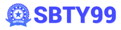 SBTY